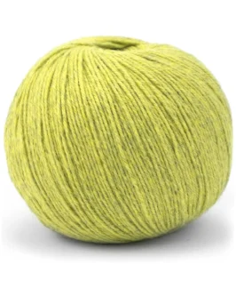 <span class="yarn-title">Puno Winikunka (GOTS)</span> <span class="yarn-color">63 Farn</span>