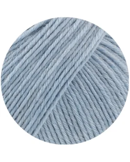 <span class="yarn-title">Alpina Landhauswolle</span> <span class="yarn-color">86 Himmelblau</span>