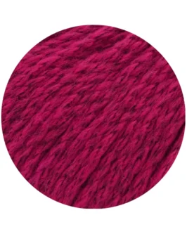 <span class="yarn-title">Alta Moda Cashmere 16</span> <span class="yarn-color">85 Fuchsia</span>
