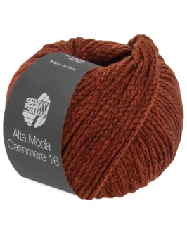 <span class="yarn-title">Alta Moda Cashmere 16</span> <span class="yarn-color">87 Zimtbraun</span>