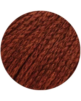 <span class="yarn-title">Alta Moda Cashmere 16</span> <span class="yarn-color">87 Zimtbraun</span>