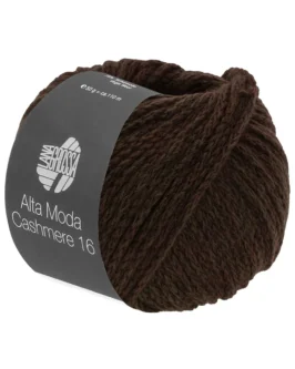 <span class="yarn-title">Alta Moda Cashmere 16</span> <span class="yarn-color">89 Schwarzbraun</span>