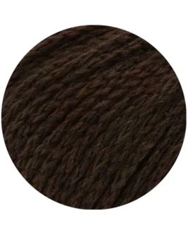 <span class="yarn-title">Alta Moda Cashmere 16</span> <span class="yarn-color">89 Schwarzbraun</span>