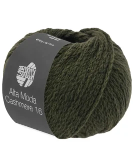 <span class="yarn-title">Alta Moda Cashmere 16</span> <span class="yarn-color">91 Waldgrün</span>
