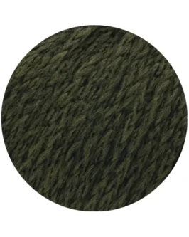 <span class="yarn-title">Alta Moda Cashmere 16</span> <span class="yarn-color">91 Waldgrün</span>