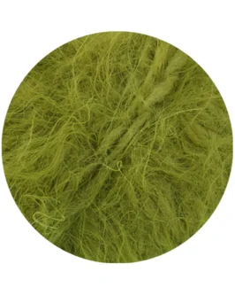 <span class="yarn-title">Basta</span> <span class="yarn-color">39 Helloliv</span>