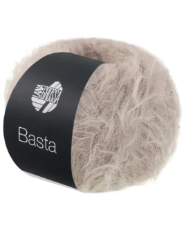 <span class="yarn-title">Basta</span> <span class="yarn-color">47 Beigegrau</span>
