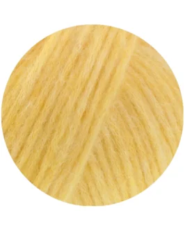<span class="yarn-title">Brigitte No. 2</span> <span class="yarn-color">81 Gelb</span>