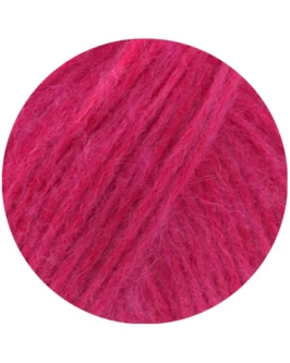 <span class="yarn-title">Brigitte No. 2</span> <span class="yarn-color">82 Orchidee</span>