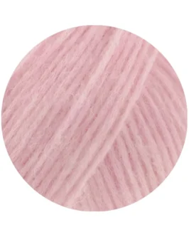 <span class="yarn-title">Brigitte No. 2</span> <span class="yarn-color">83 Zartrosa</span>