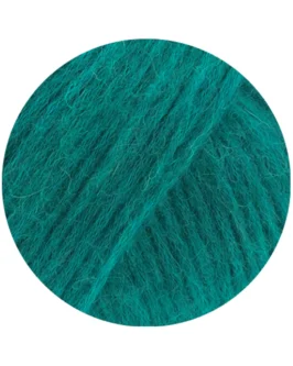 <span class="yarn-title">Brigitte No. 2</span> <span class="yarn-color">86 Blaugrün</span>