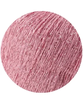 <span class="yarn-title">Brillino</span> <span class="yarn-color">50 Rosa</span>