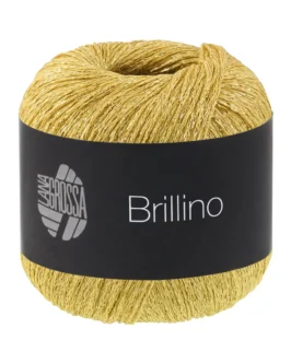 Brillino