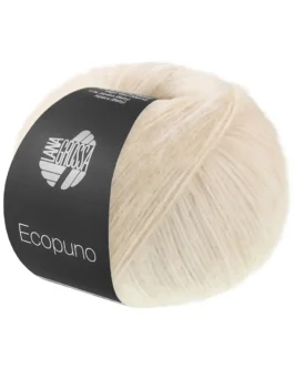 Ecopuno Sfumato