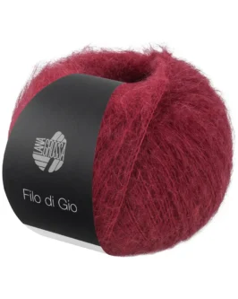 Filo Di Gio