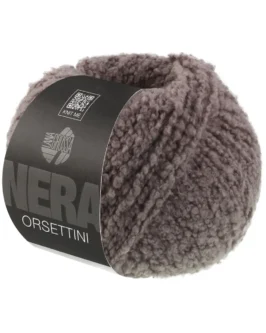 Orsettini