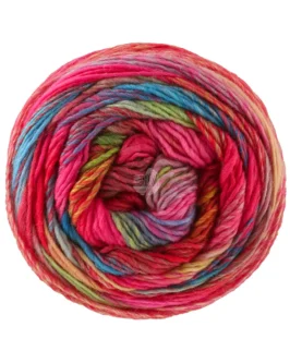 <span class="yarn-title">Colorissimo</span> <span class="yarn-color">220 Rot/<wbr>Fuchsia/<wbr>Türkis/<wbr>Petrol/<wbr>Rost/<wbr>Camel/<wbr>Beige/<wbr>Dunkel-/<wbr>Hellgrün/<wbr>Grün</span>
