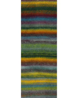 <span class="yarn-title">Colorissimo</span> <span class="yarn-color">223 Burgund/<wbr>Grau/<wbr>Gelb/<wbr>Orange/<wbr>Oliv/<wbr>Dunkel-/<wbr>Hellgrün/<wbr>Weinrot/<wbr>Petrolblau/<wbr>Jeans</span>