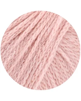 <span class="yarn-title">Cool Merino</span> <span class="yarn-color">41 Pastellrosa</span>