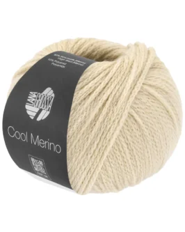 <span class="yarn-title">Cool Merino</span> <span class="yarn-color">46 Muschel</span>