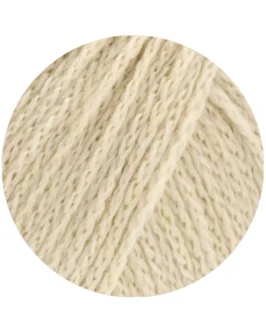 <span class="yarn-title">Cool Merino</span> <span class="yarn-color">46 Muschel</span>