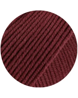 <span class="yarn-title">Cool Wool Big Mélange</span> <span class="yarn-color">1700 Weinrot Meliert</span>