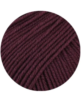 <span class="yarn-title">Cool Wool Big Uni</span> <span class="yarn-color">1044 Schwarzrot</span>