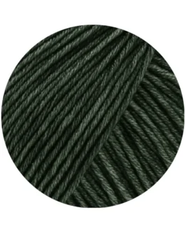 <span class="yarn-title">Cool Wool Big Vintage</span> <span class="yarn-color">7197 Waldgrün</span>