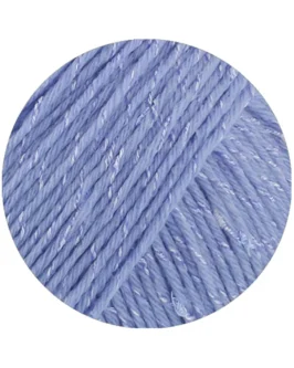 <span class="yarn-title">Cool Wool Dots</span> <span class="yarn-color">1 Hellblau</span>