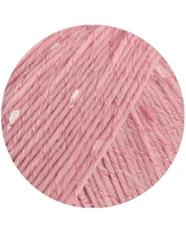 <span class="yarn-title">Cool Wool Dots</span> <span class="yarn-color">6 Rosa</span>