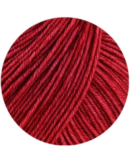 <span class="yarn-title">Cool Wool Vintage</span> <span class="yarn-color">7398 Feuerrot</span>