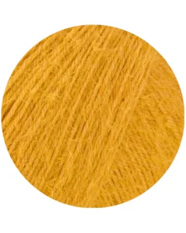 <span class="yarn-title">Cosy Socks</span> <span class="yarn-color">11 Gelborange</span>
