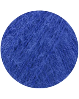 <span class="yarn-title">Cosy Socks</span> <span class="yarn-color">15 Royal</span>