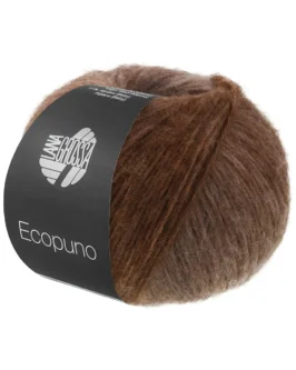 <span class="yarn-title">Ecopuno Sfumato</span> <span class="yarn-color">702 Graubraun/<wbr>Mokka</span>