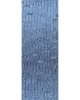 <span class="yarn-title">Ecopuno Sfumato</span> <span class="yarn-color">705 Jeans/<wbr>Hellblau</span>