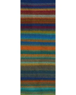<span class="yarn-title">Farfalla</span> <span class="yarn-color">13 Dunkelblau/<wbr>-Grau/<wbr>Burgund/<wbr>Camel/<wbr>Mint/<wbr>Orange/<wbr>Oliv/<wbr>Türkis/<wbr>Blau/<wbr>Braun/<wbr>Petrolgrün</span>