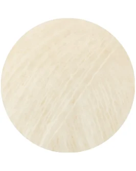 <span class="yarn-title">Filo Di Gio</span> <span class="yarn-color">1 Creme</span>