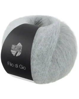 <span class="yarn-title">Filo Di Gio</span> <span class="yarn-color">10 Azurblau</span>