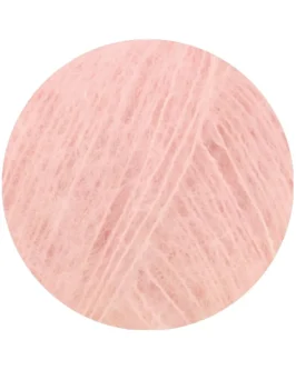 <span class="yarn-title">Filo Di Gio</span> <span class="yarn-color">11 Rosa</span>