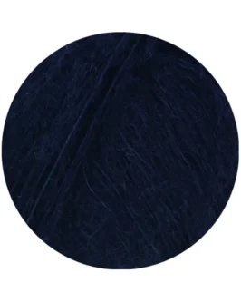 <span class="yarn-title">Filo Di Gio</span> <span class="yarn-color">9 Nachtblau</span>