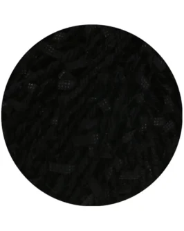 <span class="yarn-title">Frizzante</span> <span class="yarn-color">5 Schwarz</span>