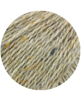 <span class="yarn-title">Landlust Soft Tweed 180</span> <span class="yarn-color">102 Beige Meliert</span>