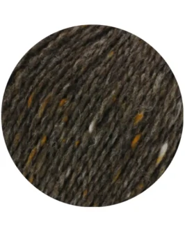 <span class="yarn-title">Landlust Soft Tweed 180</span> <span class="yarn-color">103 Graubraun Meliert</span>