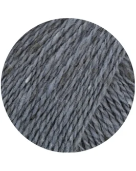 <span class="yarn-title">Landlust Soft Tweed 180</span> <span class="yarn-color">121 Jeans Meliert</span>