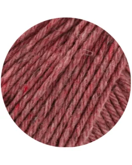 <span class="yarn-title">Landlust Soft Tweed 90</span> <span class="yarn-color">28 Altrosa Meliert</span>