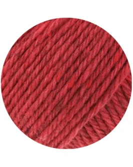 <span class="yarn-title">Landlust Soft Tweed 90</span> <span class="yarn-color">32 Erdbeerrot Meliert</span>