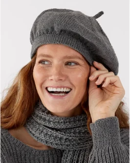 <span class="mag-title">Merino Classics No. 1 </span><span class="mag-season">Herbst/Winter 2026/27</span>