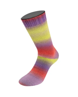 <span class="yarn-title">Meilenweit 100 Color Mix Multi</span> <span class="yarn-color">8021 Rot/<wbr>Fuchsia/<wbr>Grünbeige/<wbr>Hellrot/<wbr>Rotviolett</span>