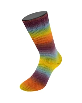 <span class="yarn-title">Meilenweit 100 Color Mix Sparks</span> <span class="yarn-color">7621 Mint/<wbr>Graubeige/<wbr>Taupe/<wbr>Lila/<wbr>Flieder/<wbr>Blautürkis</span>