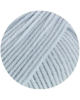 <span class="yarn-title">Merino Piú</span> <span class="yarn-color">11 Zartblau</span>